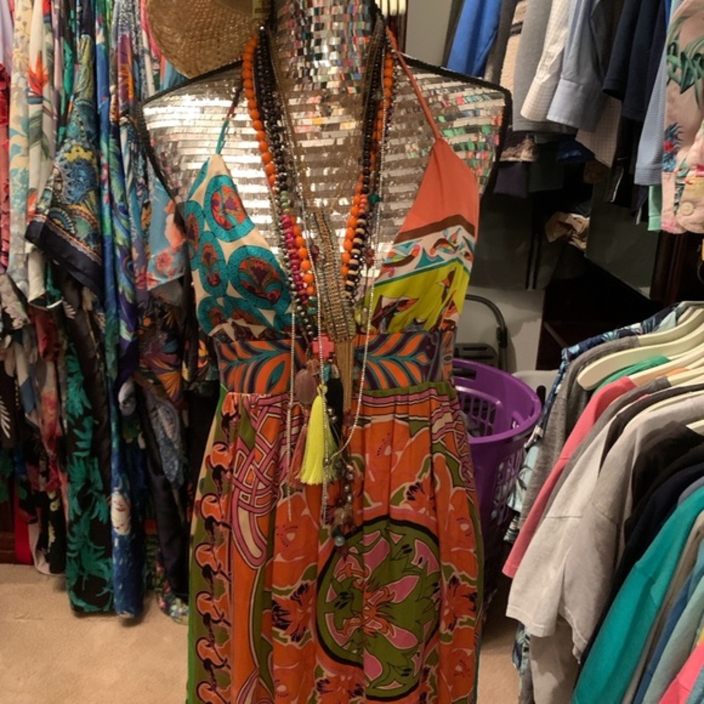Alice & Trixie NWT